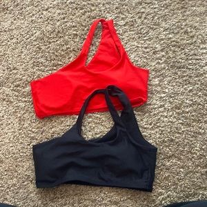 bikini tops